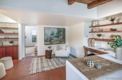 Other - 6004 Avenida Cresta, La Jolla, CA 92037 photo 7 of 13