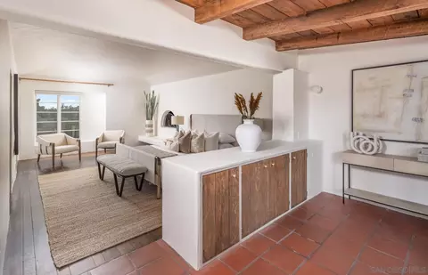Other - 6004 Avenida Cresta, La Jolla, CA 92037 photo 11 of 13