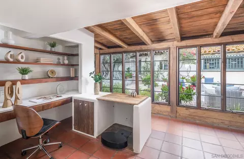 Other - 6004 Avenida Cresta, La Jolla, CA 92037 photo 6 of 13