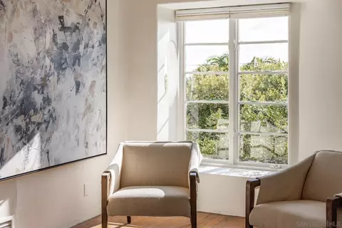 Other - 6004 Avenida Cresta, La Jolla, CA 92037 photo 12 of 13