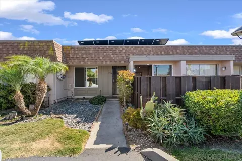 214 Holiday Way, Oceanside, CA 92057