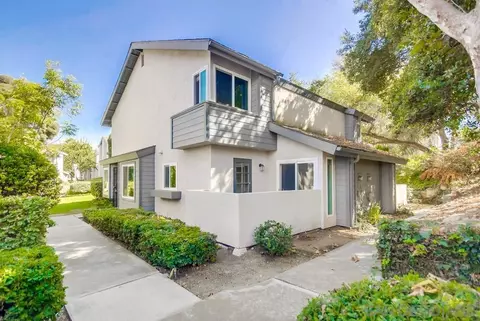 1475 Gustavo St #A, El Cajon, CA 92019