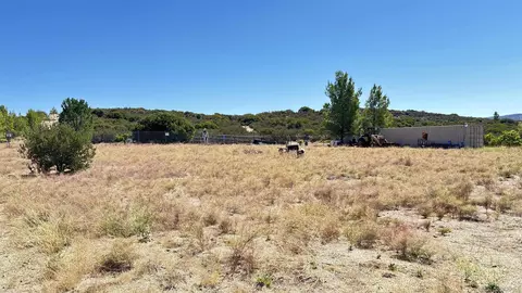 1947 La Posta Rd #0, Campo, CA 91906 photo 15