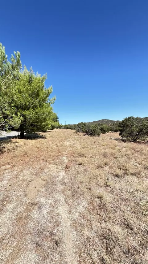1947 La Posta Rd #0, Campo, CA 91906 photo 4