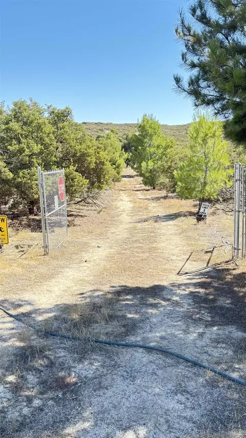 1947 La Posta Rd #0, Campo, CA 91906 photo 3