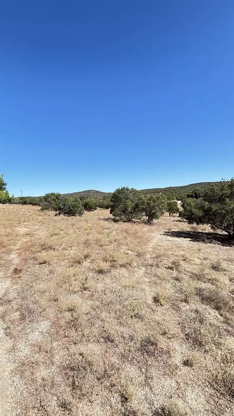 1947 La Posta Rd #0, Campo, CA 91906 photo 5