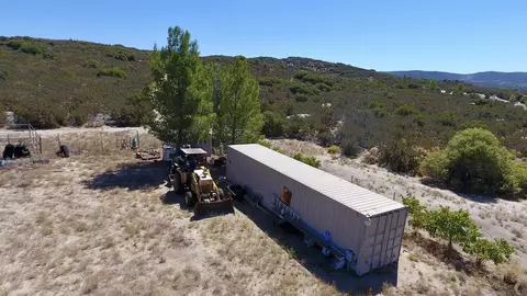 1947 La Posta Rd #0, Campo, CA 91906 photo 18