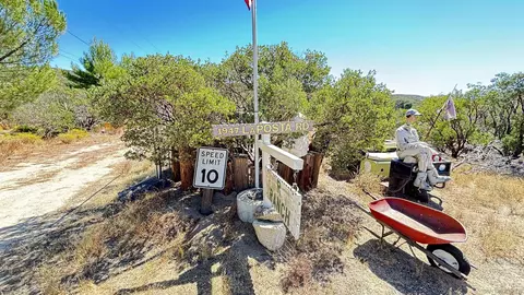 1947 La Posta Rd #0, Campo, CA 91906 photo 8