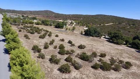 1947 La Posta Rd #0, Campo, CA 91906