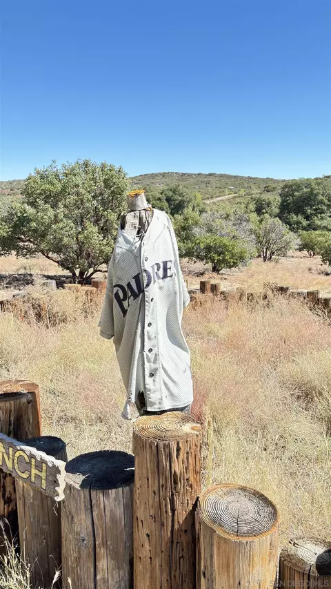 1947 La Posta Rd #0, Campo, CA 91906 photo 6