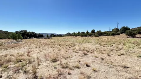 1947 La Posta Rd #0, Campo, CA 91906 photo 9