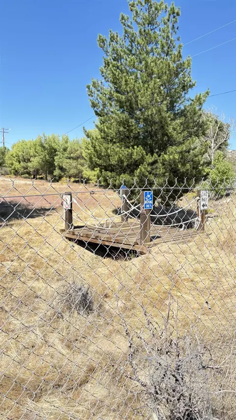 1947 La Posta Rd #0, Campo, CA 91906 photo 11