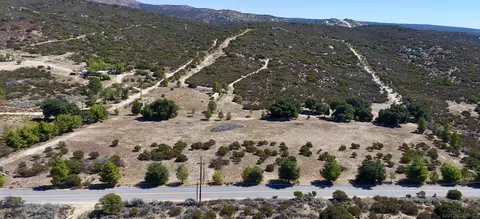 1947 La Posta Rd #0, Campo, CA 91906 photo 20