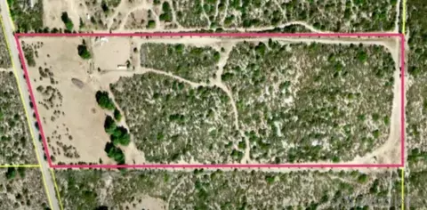 1947 La Posta Rd #0, Campo, CA 91906 photo 21