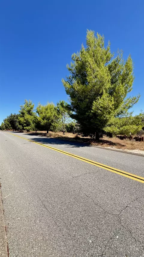 1947 La Posta Rd #0, Campo, CA 91906 photo 2