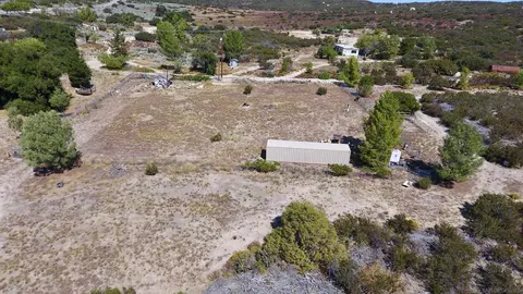 1947 La Posta Rd #0, Campo, CA 91906 photo 16