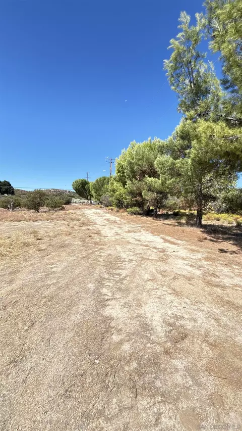 1947 La Posta Rd #0, Campo, CA 91906 photo 10