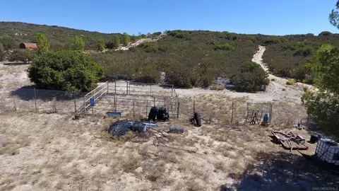 1947 La Posta Rd #0, Campo, CA 91906 photo 17