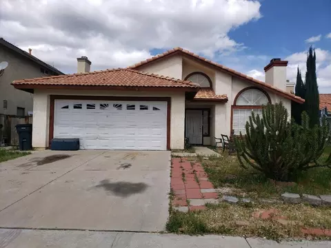 22730 Brompton St, Moreno Valley, CA 92553