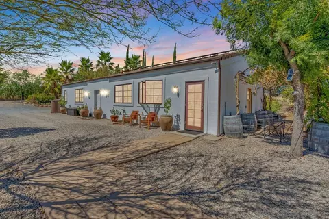 18905 Caesar Dr, Ramona, CA 92065 photo 1