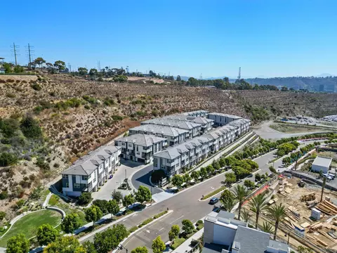 3006 Marquee Way, San Diego, CA 92108