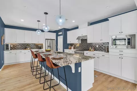 8990 Hightail Dr, Santee, CA 92071 photo 15