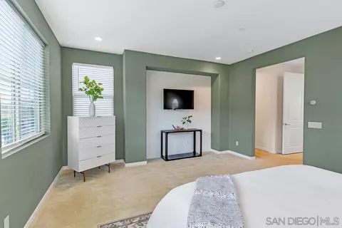 8990 Hightail Dr, Santee, CA 92071 photo 27
