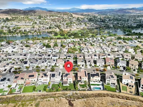 8990 Hightail Dr, Santee, CA 92071 photo 48