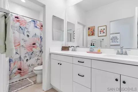 8990 Hightail Dr, Santee, CA 92071 photo 34