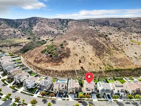 8990 Hightail Dr, Santee, CA 92071 photo 46