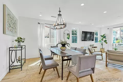 8990 Hightail Dr, Santee, CA 92071 photo 10