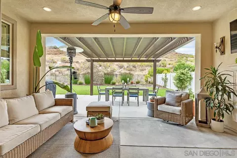 8990 Hightail Dr, Santee, CA 92071 photo 35