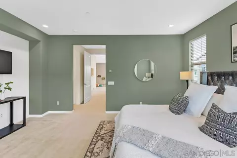 8990 Hightail Dr, Santee, CA 92071 photo 28