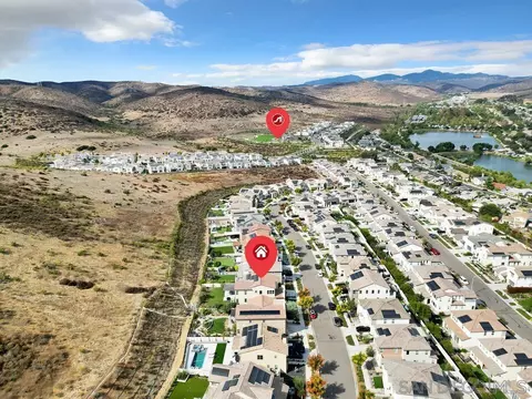 8990 Hightail Dr, Santee, CA 92071 photo 47