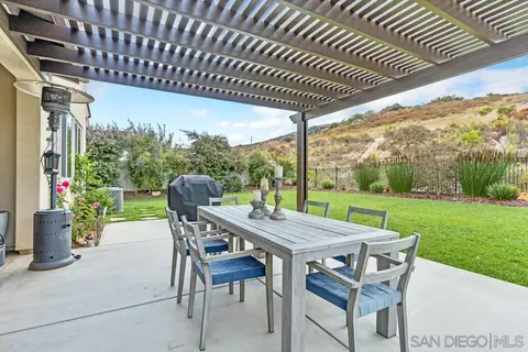 8990 Hightail Dr, Santee, CA 92071 photo 38