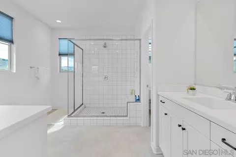 8990 Hightail Dr, Santee, CA 92071 photo 29