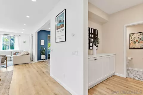8990 Hightail Dr, Santee, CA 92071 photo 8