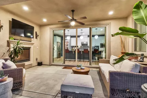 8990 Hightail Dr, Santee, CA 92071 photo 43