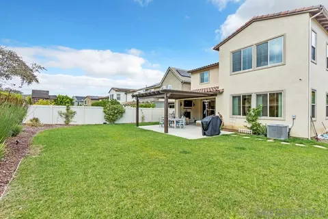 8990 Hightail Dr, Santee, CA 92071 photo 40