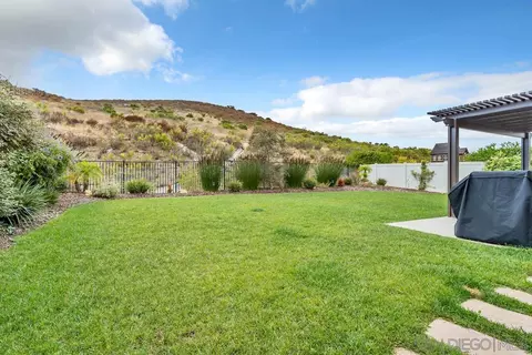 8990 Hightail Dr, Santee, CA 92071 photo 39