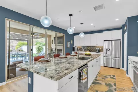 8990 Hightail Dr, Santee, CA 92071 photo 19