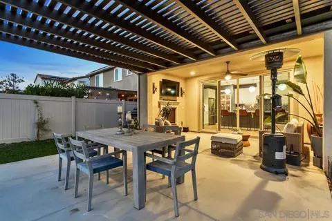 8990 Hightail Dr, Santee, CA 92071 photo 44