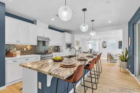 8990 Hightail Dr, Santee, CA 92071 photo 18