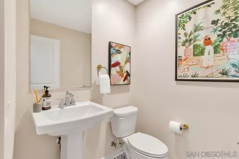 8990 Hightail Dr, Santee, CA 92071 photo 9