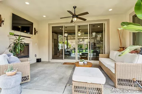 8990 Hightail Dr, Santee, CA 92071 photo 36