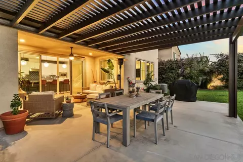 8990 Hightail Dr, Santee, CA 92071 photo 41