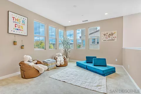 8990 Hightail Dr, Santee, CA 92071 photo 21