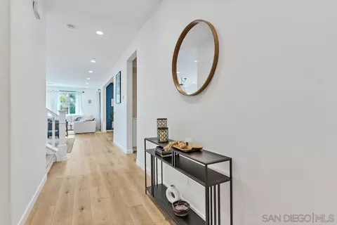 8990 Hightail Dr, Santee, CA 92071 photo 7