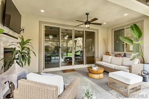 8990 Hightail Dr, Santee, CA 92071 photo 37