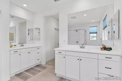 8990 Hightail Dr, Santee, CA 92071 photo 30